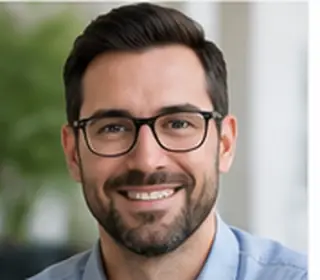 Christopher Hayes